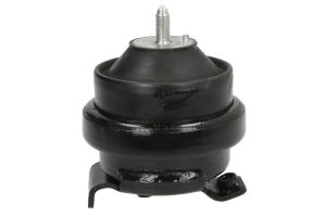 Wspornik zawieszenia silnika RH11-0008