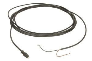 Złącze elektryczne przyczepy (wtyczka) 449 721 080 0