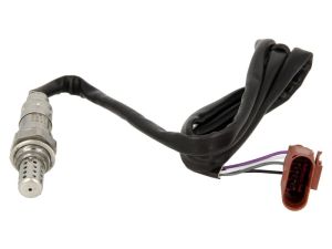 Sonda lambda ES11104-12B1