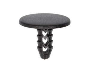 Spinka tapicerska ROM 10078