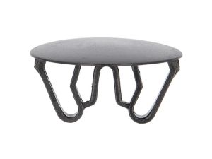 Spinka tapicerska ROM 10142