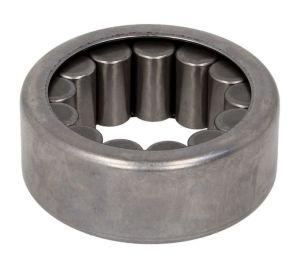 Łożysko koła R-1561-TVNAT