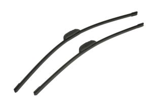 Pióro wycieraczki 3 397 007 584