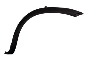 Listwa ozdobna 5703-08-3081372P