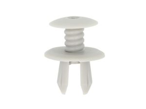 Spinka tapicerska ROM C10028