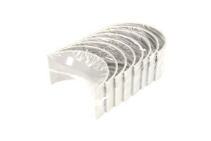 Panewka wału korbowego 454 PS 20125 075