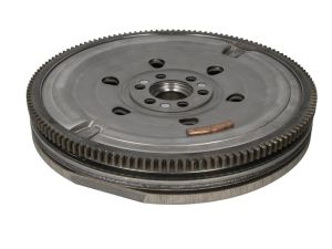 Koło zamachowe 415 0409 10