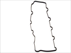 Uszczelka pokrywy zaworów EL181650