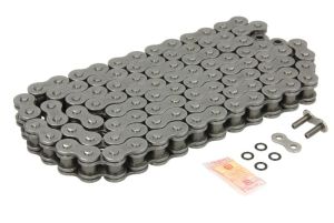 Łańcuch napędowy DID525VX3-102
