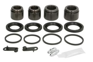 Zestaw naprawczy zacisku hamulcowego D4-2005C