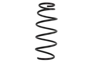 Sprężyna zawieszenia LS4092592