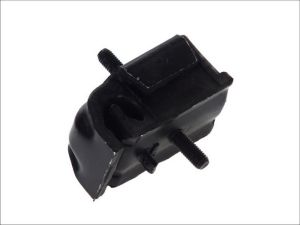 Poduszka silnika IMP31254
