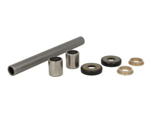 Zestaw naprawczy wahacza AB28-1154