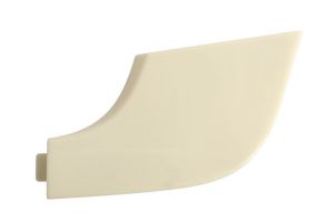 Pokrywa zderzaka MAN-FB-110L