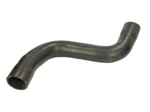 Przewód układu chłodzenia LE6012.96