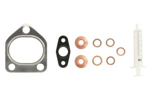 Zestaw montażowy turbosprężarki EL703871