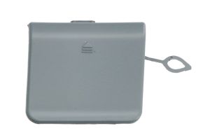 Zaślepka zderzaka urządzenia holującego 5513-00-3514975P