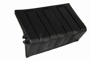 Osłona akumulatora LAM22220-10