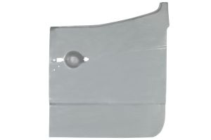 Reperatura drzwi 6016-00-3548154P