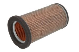Filtr powietrza HFA2502