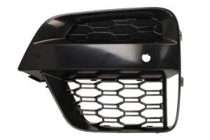 Elementy zderzaka 6502-07-0097991MP