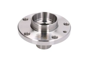 Piasta koła FE40227