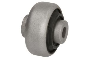 Silentblock wahacza RH14-4042