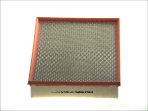 Filtr powietrza AP 004/5