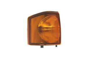 Lampa kierunkowskazu 884-1501R-AE