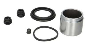 Zestaw naprawczy zacisku hamulcowego D4-1091C