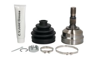 Przegub napędowy kpl. LPRKPG610