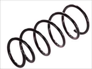 Sprężyna zawieszenia KYBRC2280