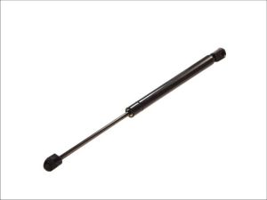 Sprężyna gazowa pokrywy bagażnika KR23805