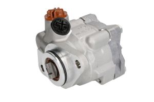 Pompa hydrauliczna układu kierowniczego K S00 000 346