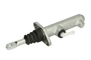 Pompa sprzęgła LPR7744