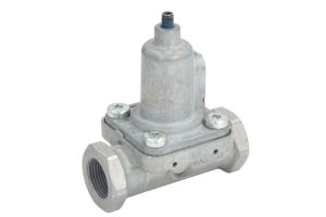 Zawór przelewowy 434 100 222 0