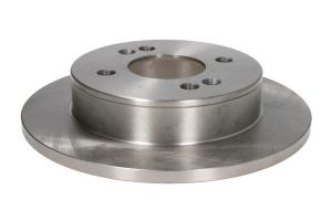 Tarcza hamulcowa C40518ABE