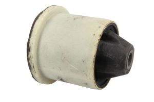 Silentblock zawieszenia osi RH20-2011