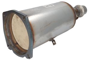 Filtr cząstek stałych JMJ 1018