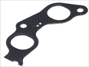 Uszczelka kolektora wydechowego EL750230