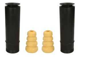 Zestaw ochrony przeciwpyłowej amortyzatora KYB910141