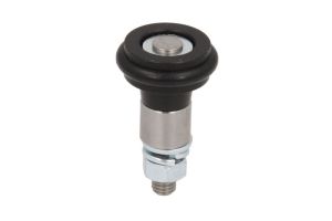 Prowadnica rolkowa drzwi przesuwnych RM01