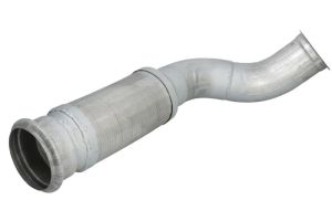 Rura wydechowa HOB57744-K