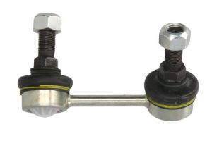 Łącznik/wspornik stabilizatora JTS289