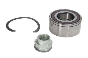 Zestaw łożyska koła 713 6907 50