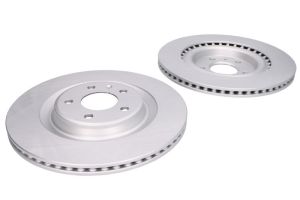 Tarcza hamulcowa DDF2383C