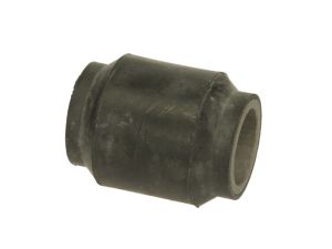 Tuleja stabilizatora LE1000.07