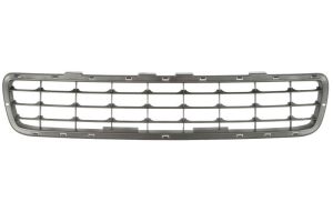 Wlot powietrza w zderzaku 6502-07-2023992Q