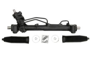 Przekładnia kierownicza JRP767