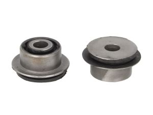 Zestaw naprawczy wahacza J57009AYMT